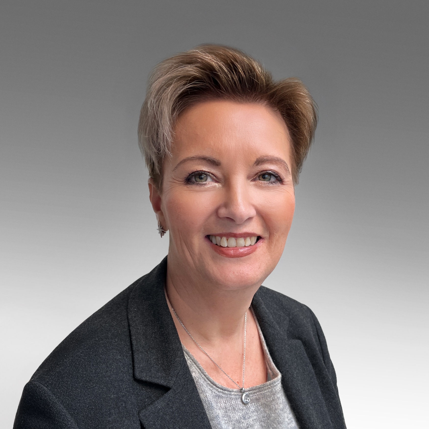 Stéphanie Renet, Colliers